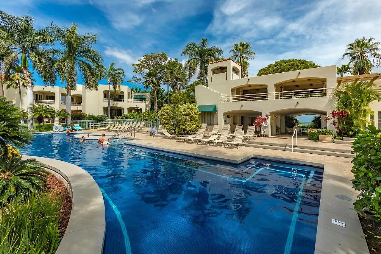 Palms At Wailea One Bedrooms By Coldwell Banker Island Vacations