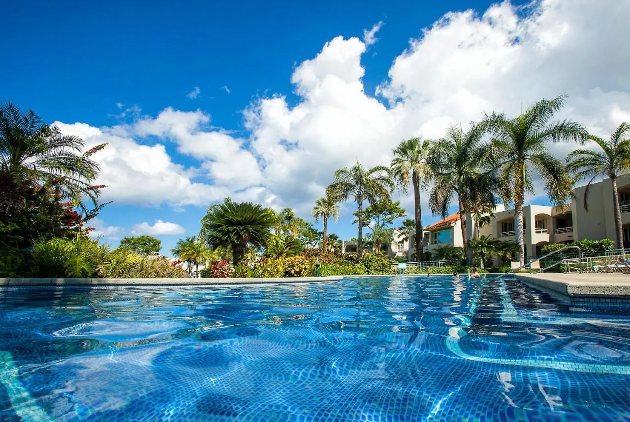 Palms At Wailea One Bedrooms By Coldwell Banker Island Vacations Estados Unidos da América