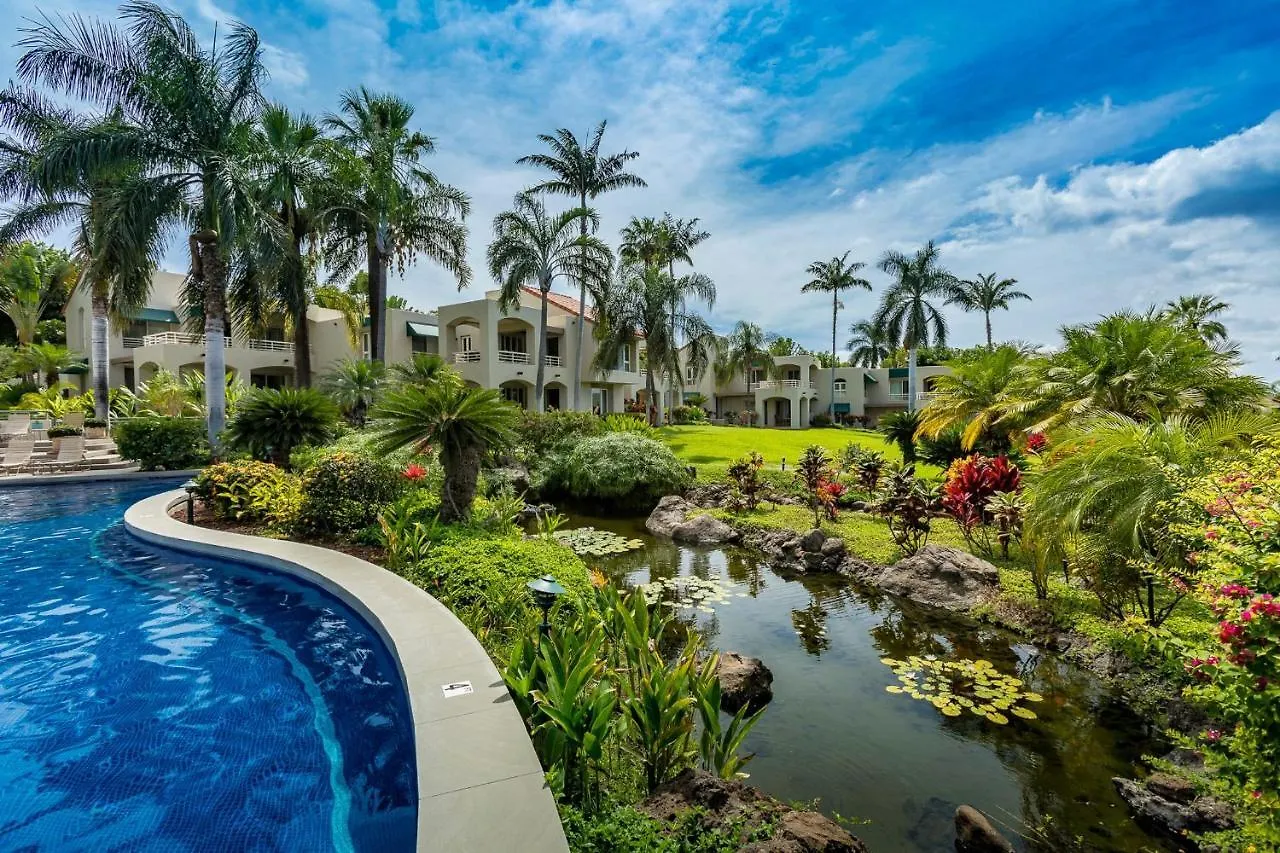 Palms At Wailea One Bedrooms By Coldwell Banker Island Vacations Wailea (Maui)