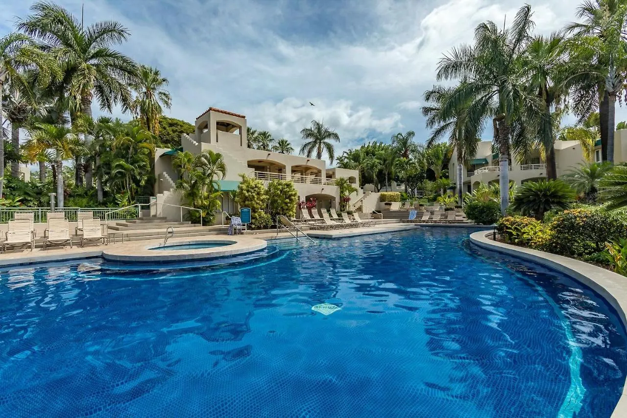 Casa de Férias Palms At Wailea One Bedrooms By Coldwell Banker Island Vacations