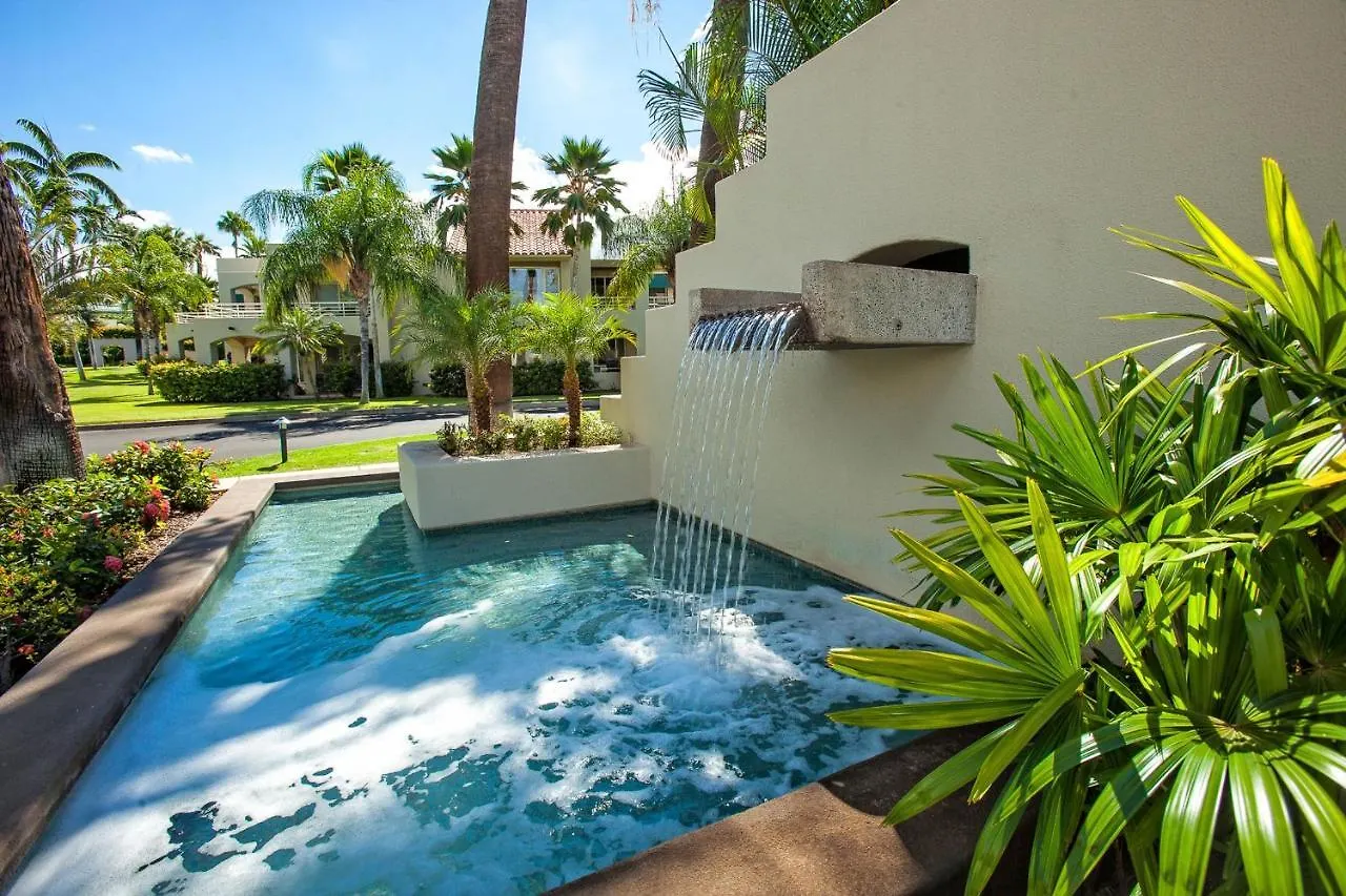 Palms At Wailea One Bedrooms By Coldwell Banker Island Vacations